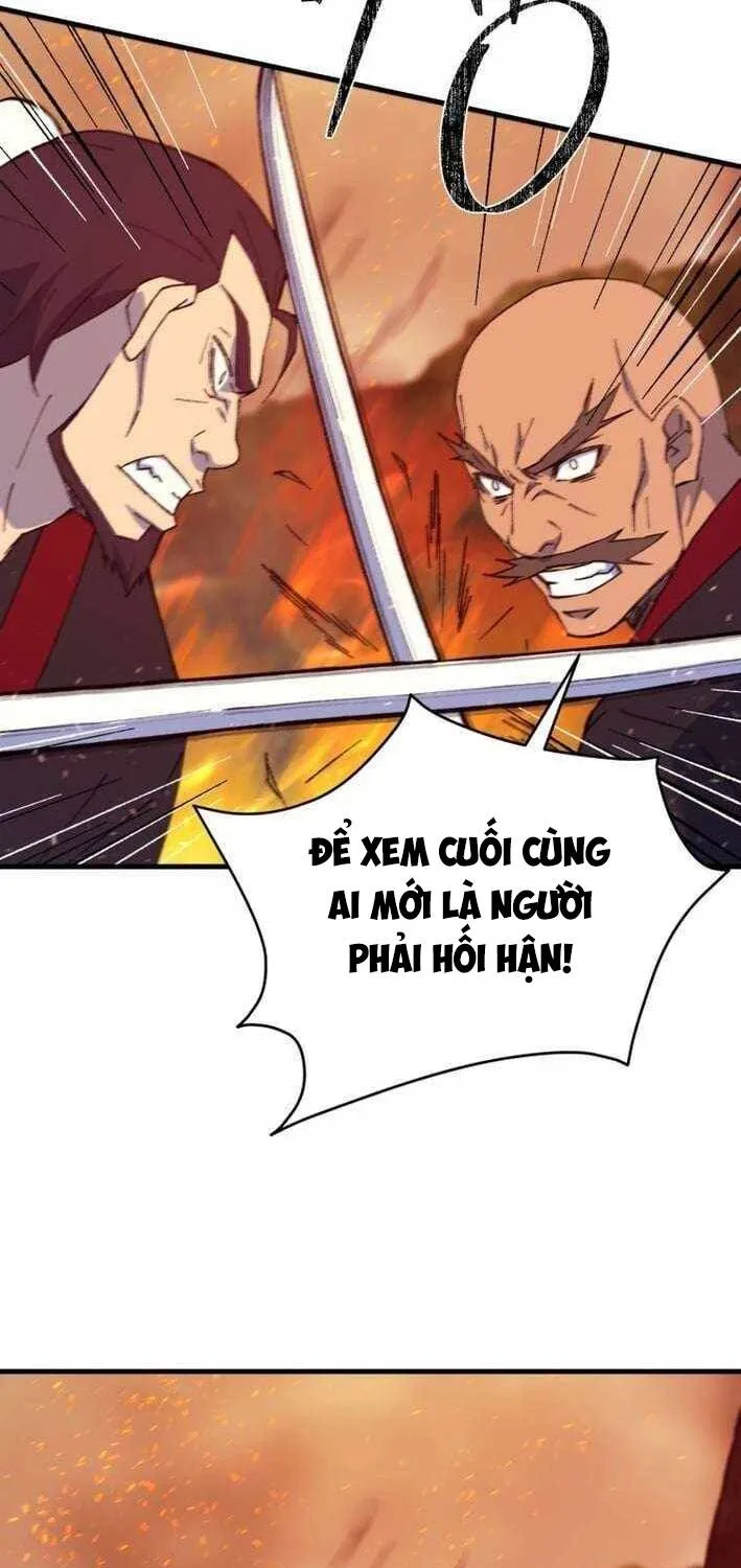Đại Cao Thủ Chap 143 - Next Chap 144
