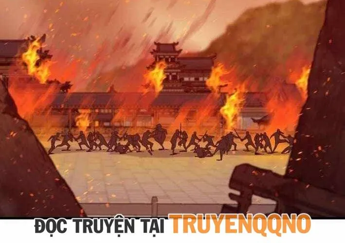 Đại Cao Thủ Chap 143 - Next Chap 144