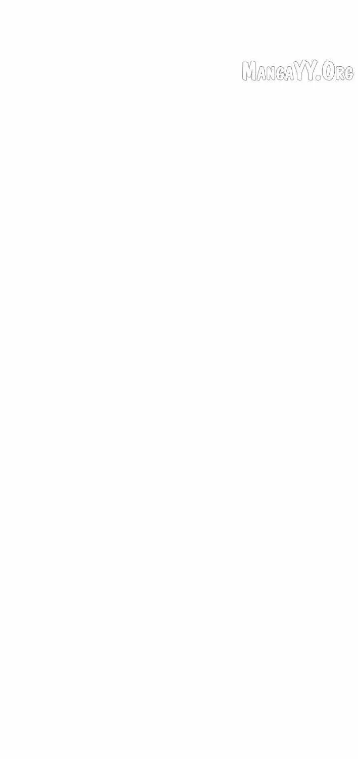 Đại Cao Thủ Chap 143 - Next Chap 144