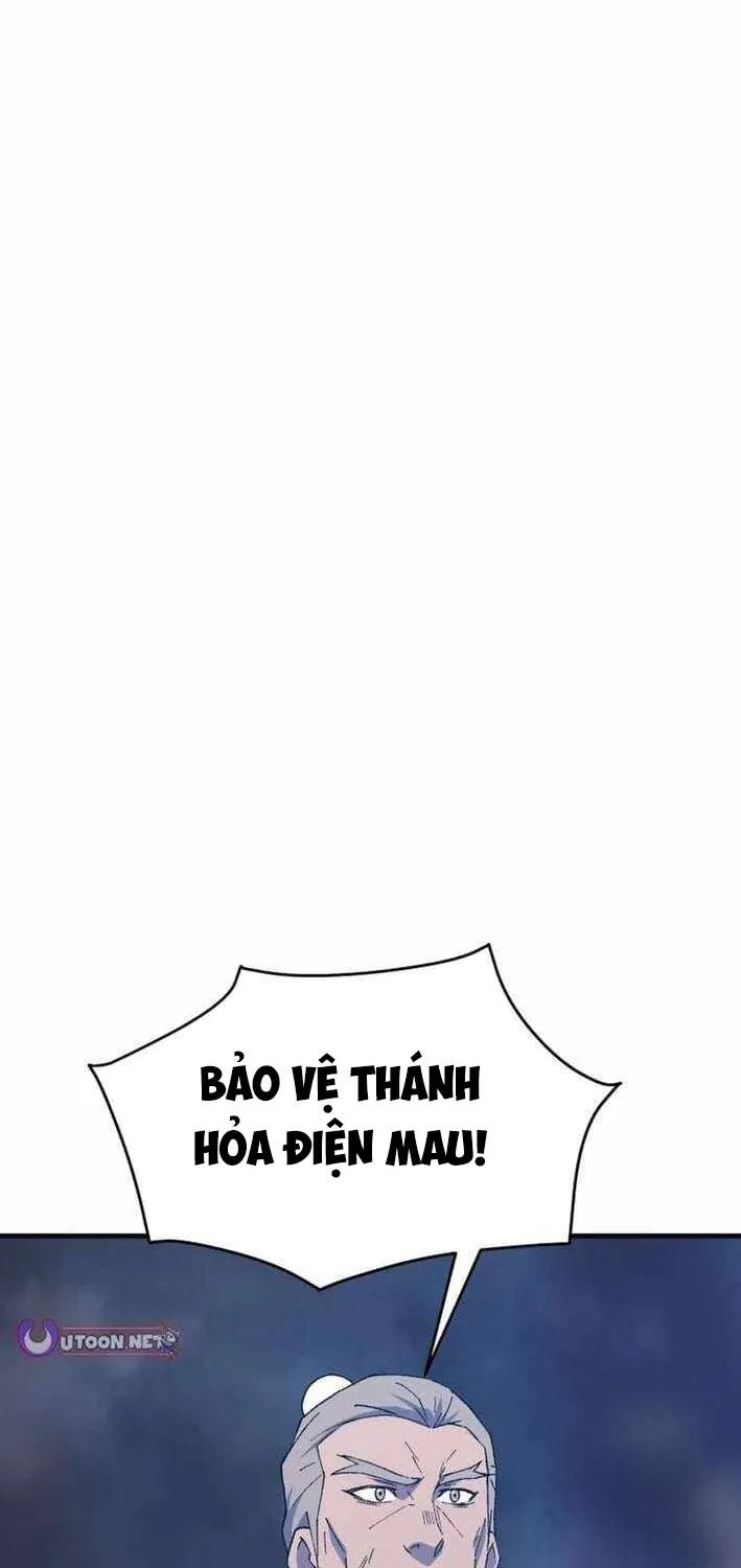 Đại Cao Thủ Chap 143 - Next Chap 144