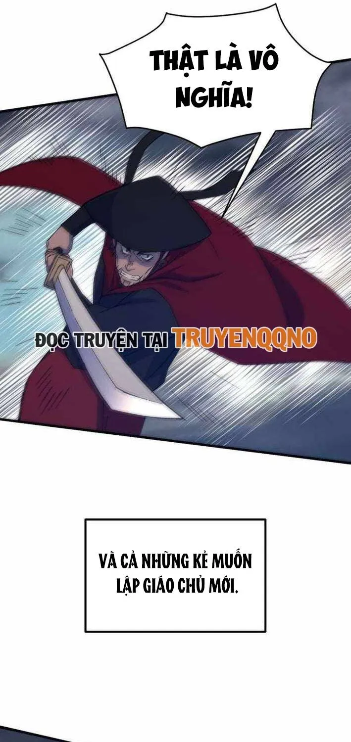 Đại Cao Thủ Chap 143 - Next Chap 144