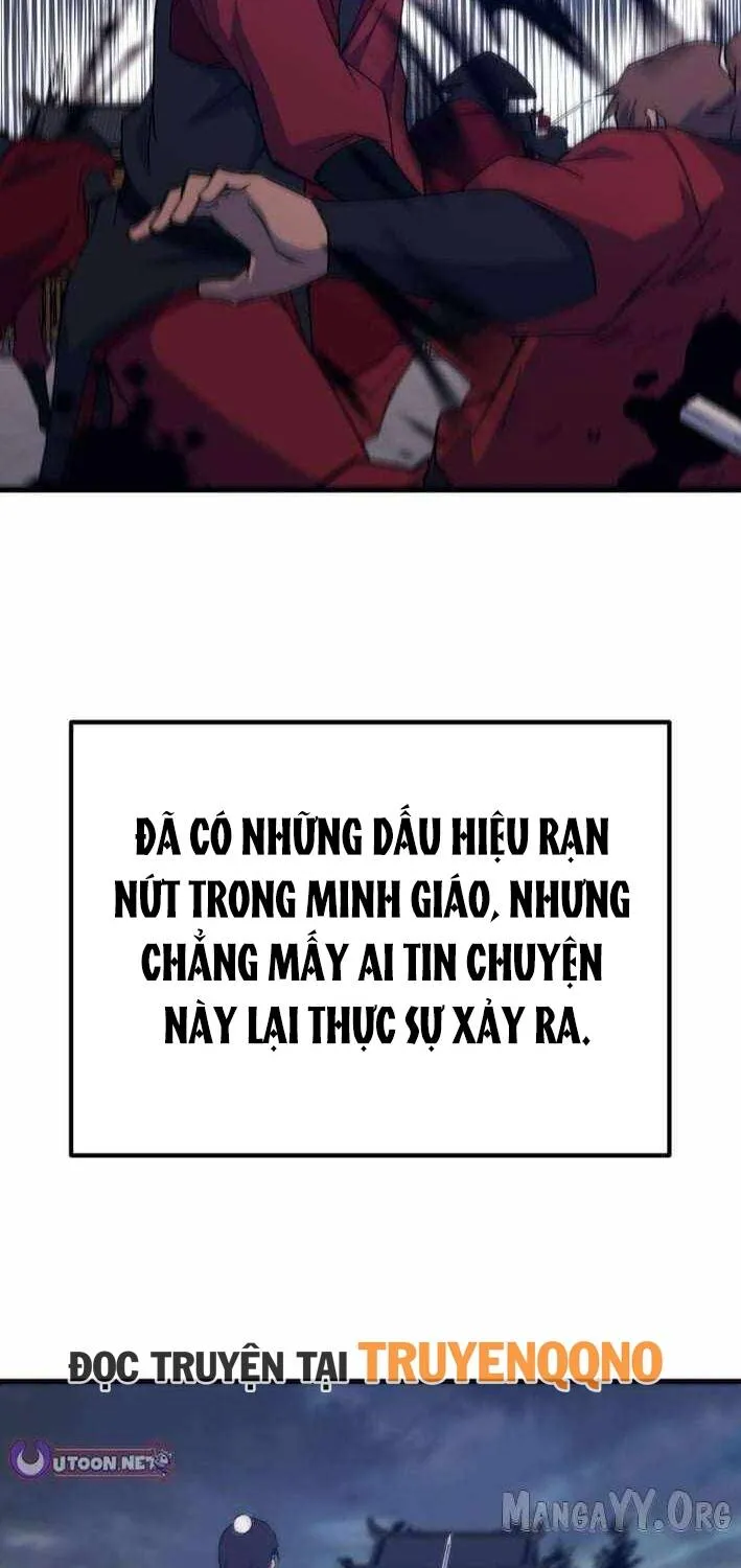 Đại Cao Thủ Chap 143 - Next Chap 144