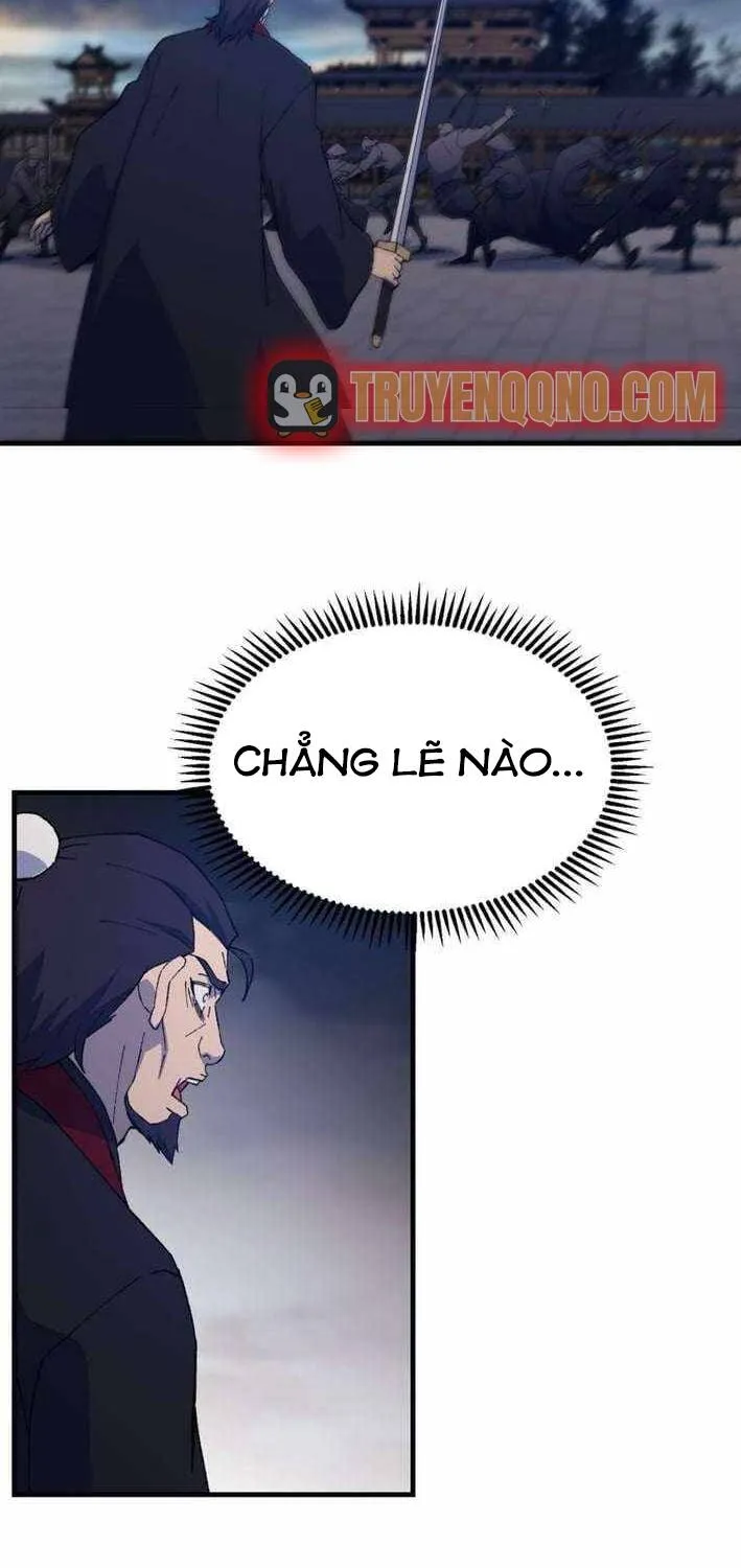 Đại Cao Thủ Chap 143 - Next Chap 144