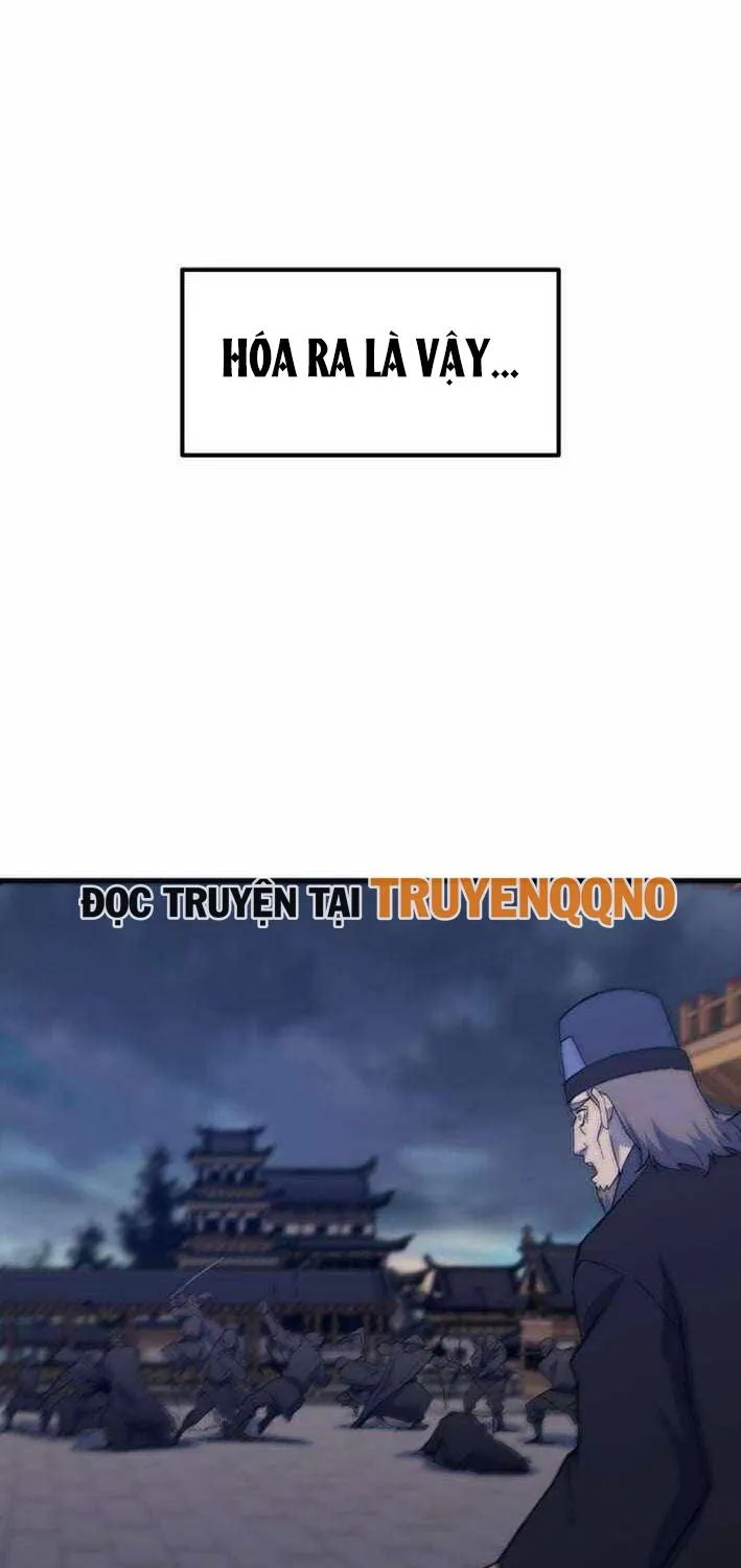 Đại Cao Thủ Chap 143 - Next Chap 144