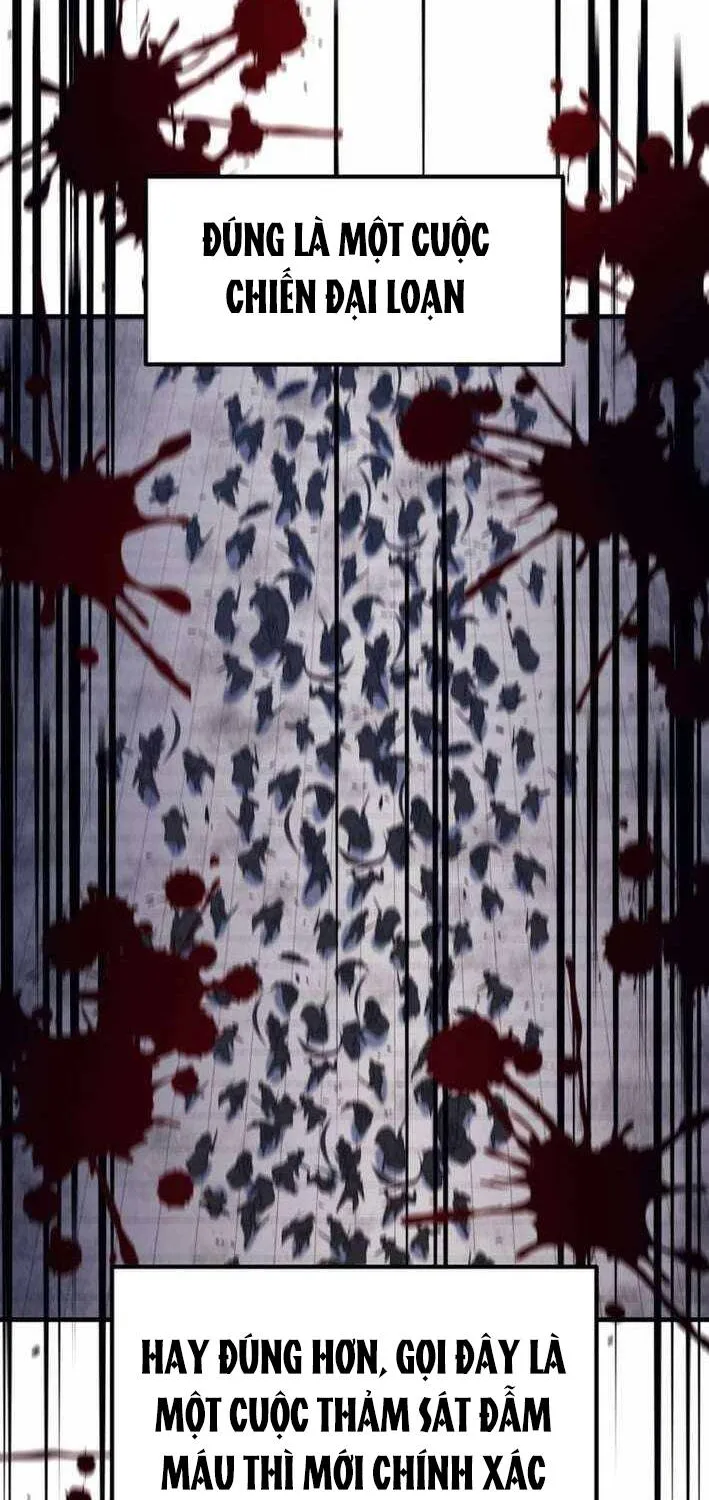 Đại Cao Thủ Chap 143 - Next Chap 144