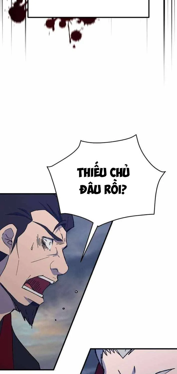 Đại Cao Thủ Chap 143 - Next Chap 144