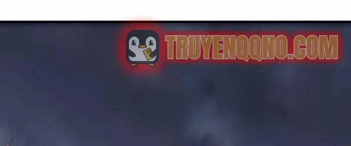 Đại Cao Thủ Chap 143 - Next Chap 144