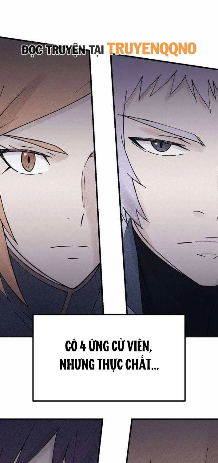 Đại Cao Thủ Chap 143 - Next Chap 144