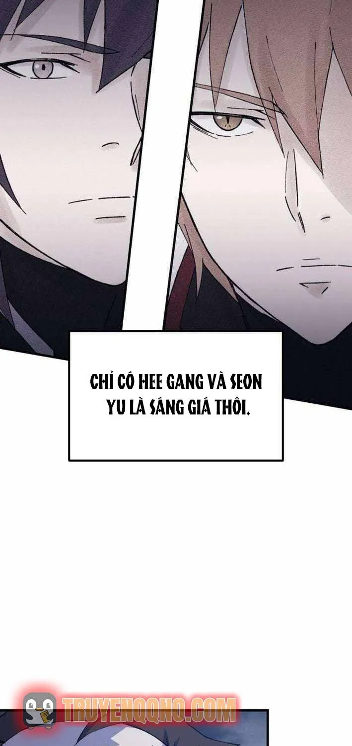 Đại Cao Thủ Chap 143 - Next Chap 144