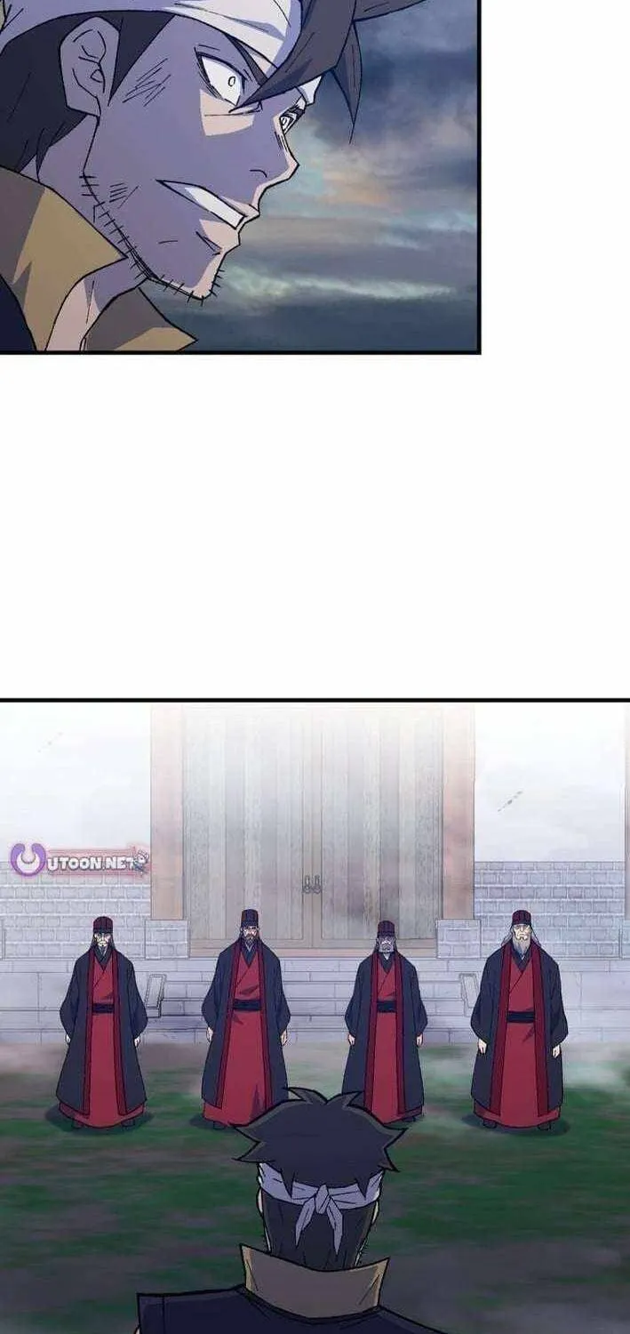 Đại Cao Thủ Chap 143 - Next Chap 144