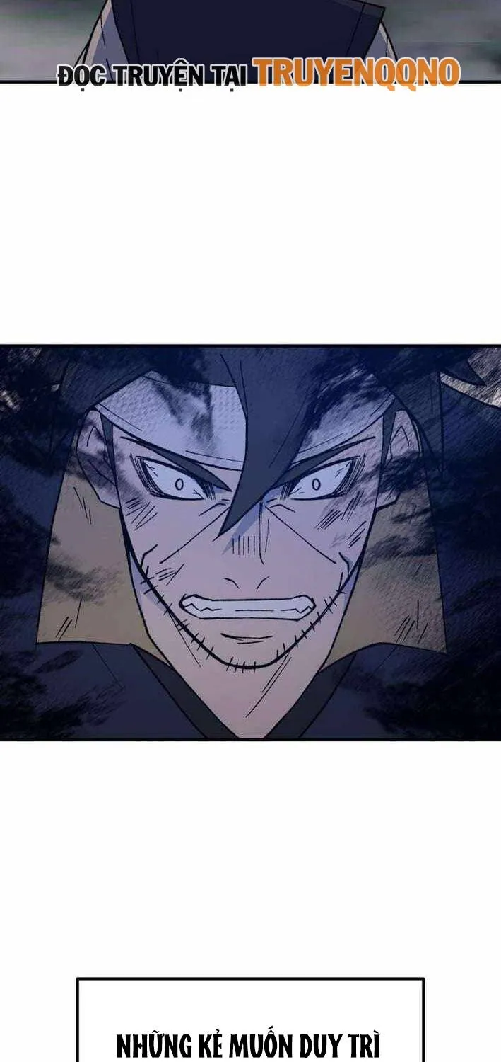 Đại Cao Thủ Chap 143 - Next Chap 144