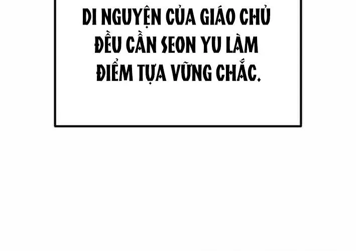 Đại Cao Thủ Chap 143 - Next Chap 144