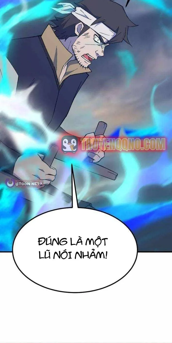 Đại Cao Thủ Chap 143 - Next Chap 144