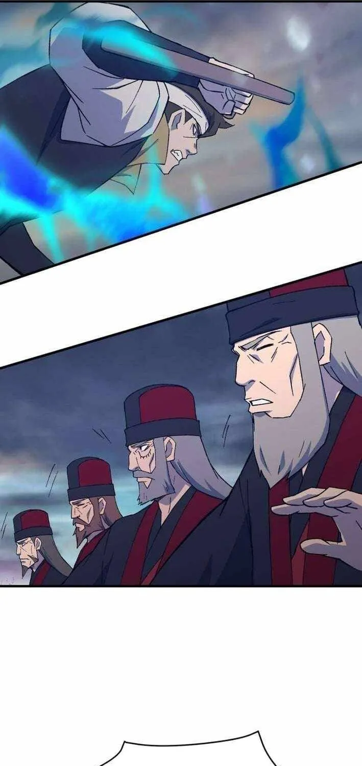 Đại Cao Thủ Chap 143 - Next Chap 144