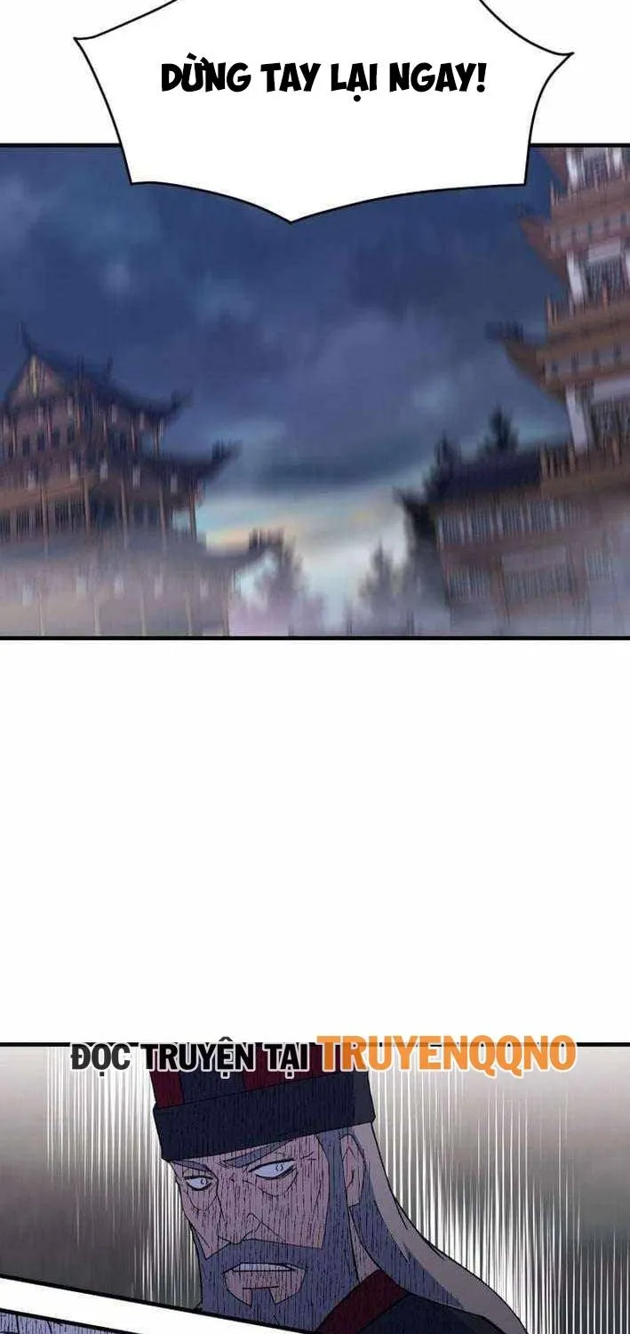 Đại Cao Thủ Chap 143 - Next Chap 144