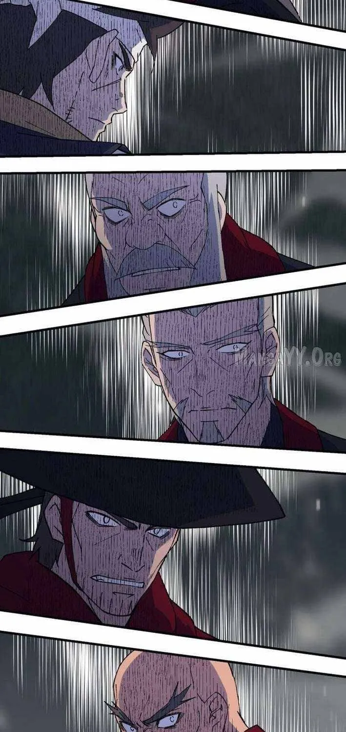 Đại Cao Thủ Chap 143 - Next Chap 144