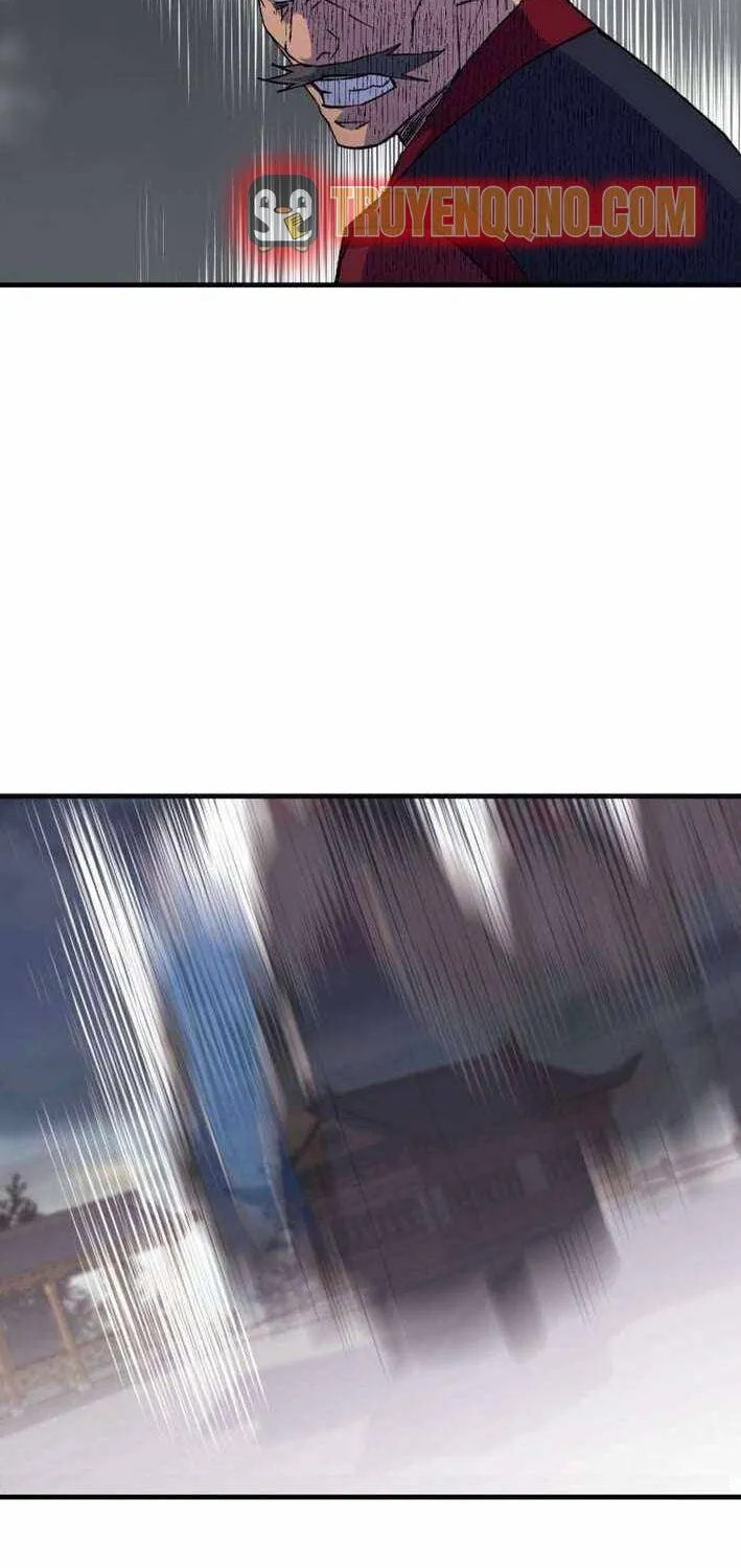 Đại Cao Thủ Chap 143 - Next Chap 144