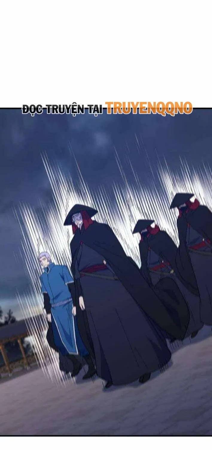 Đại Cao Thủ Chap 143 - Next Chap 144