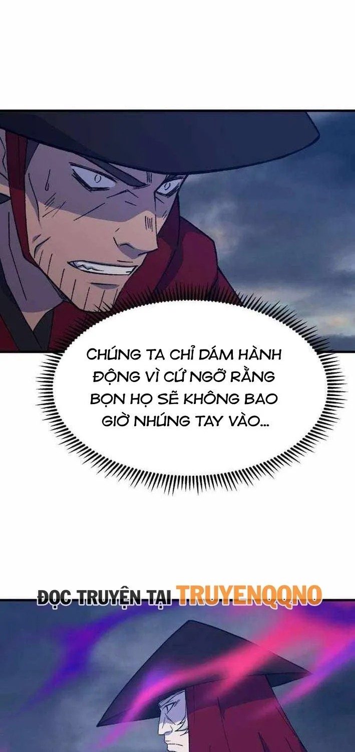 Đại Cao Thủ Chap 143 - Next Chap 144