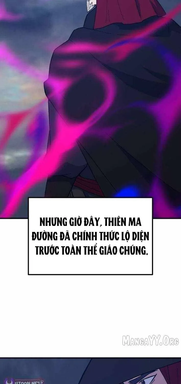 Đại Cao Thủ Chap 143 - Next Chap 144