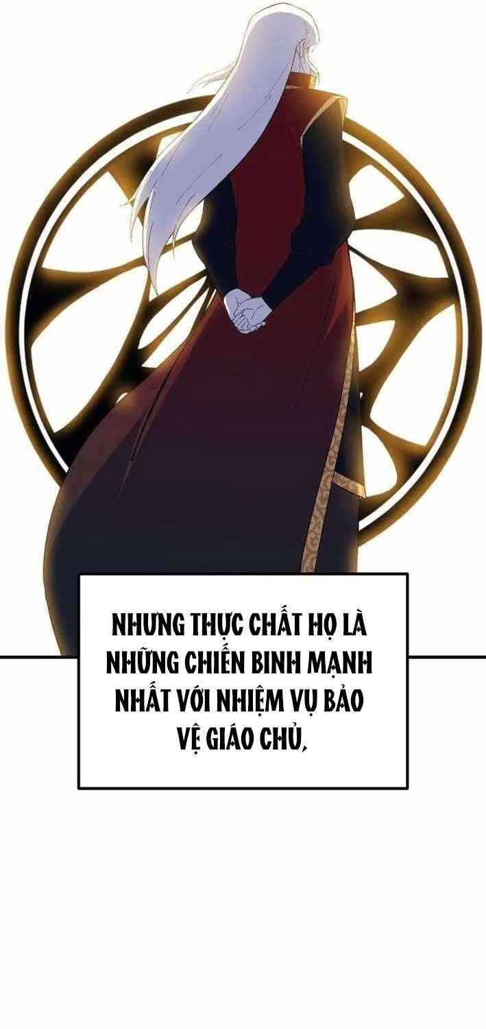 Đại Cao Thủ Chap 143 - Next Chap 144