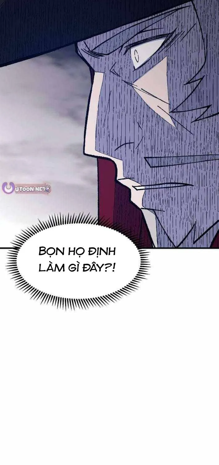 Đại Cao Thủ Chap 143 - Next Chap 144