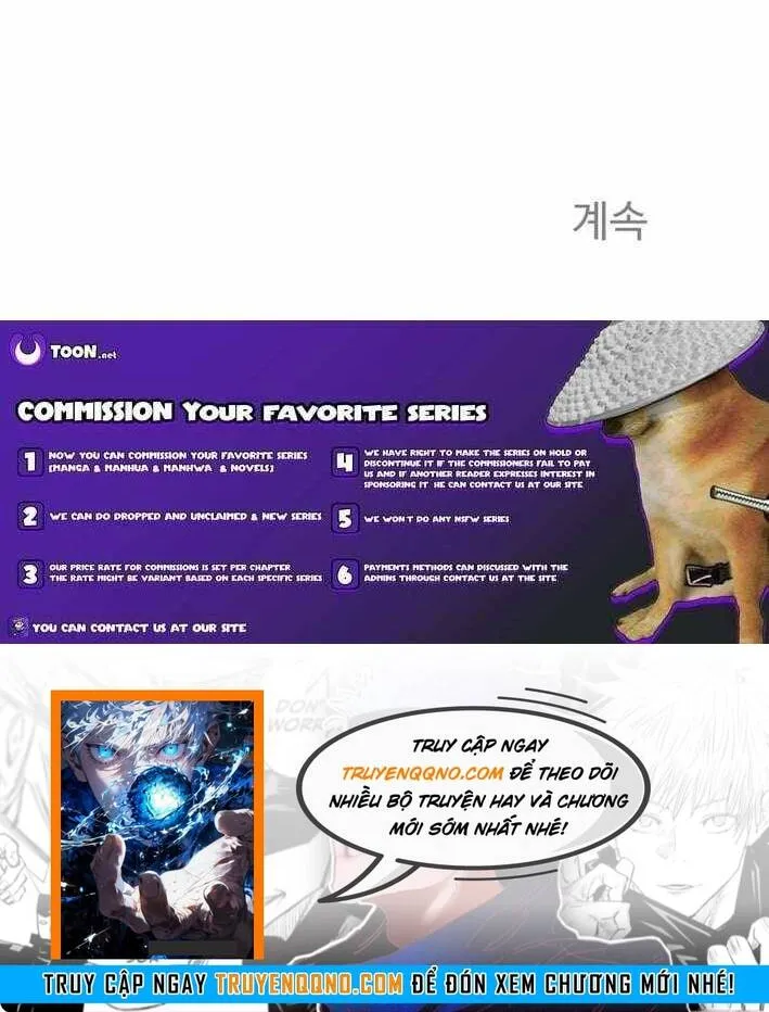 Đại Cao Thủ Chap 143 - Next Chap 144