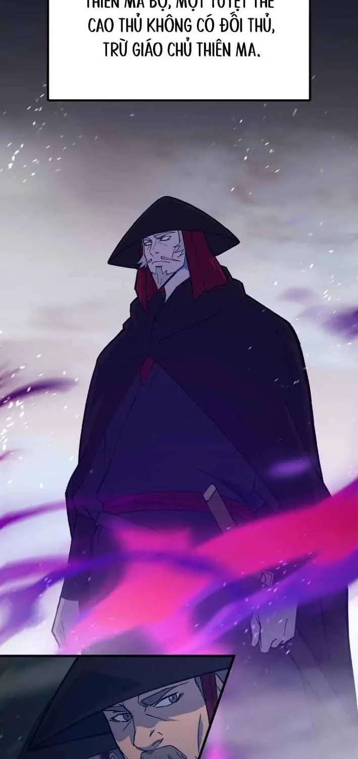 Đại Cao Thủ Chap 144 - Next Chap 145