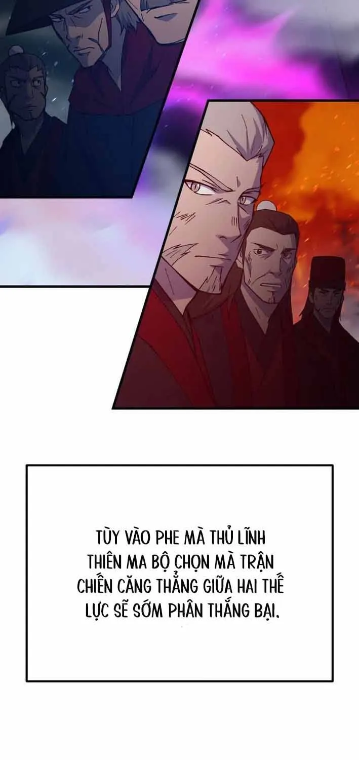 Đại Cao Thủ Chap 144 - Next Chap 145