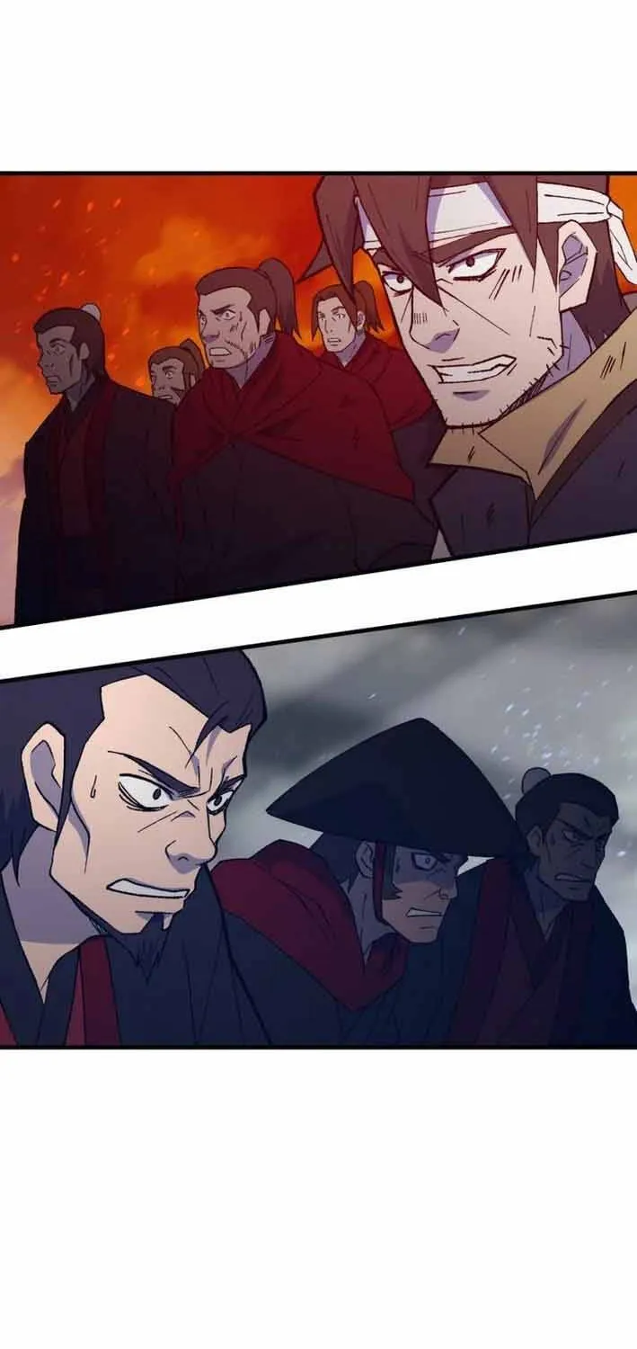 Đại Cao Thủ Chap 144 - Next Chap 145