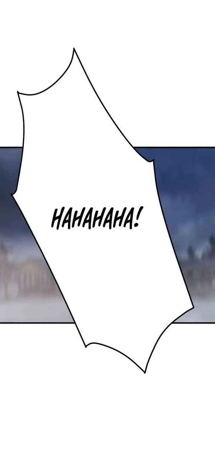 Đại Cao Thủ Chap 144 - Next Chap 145