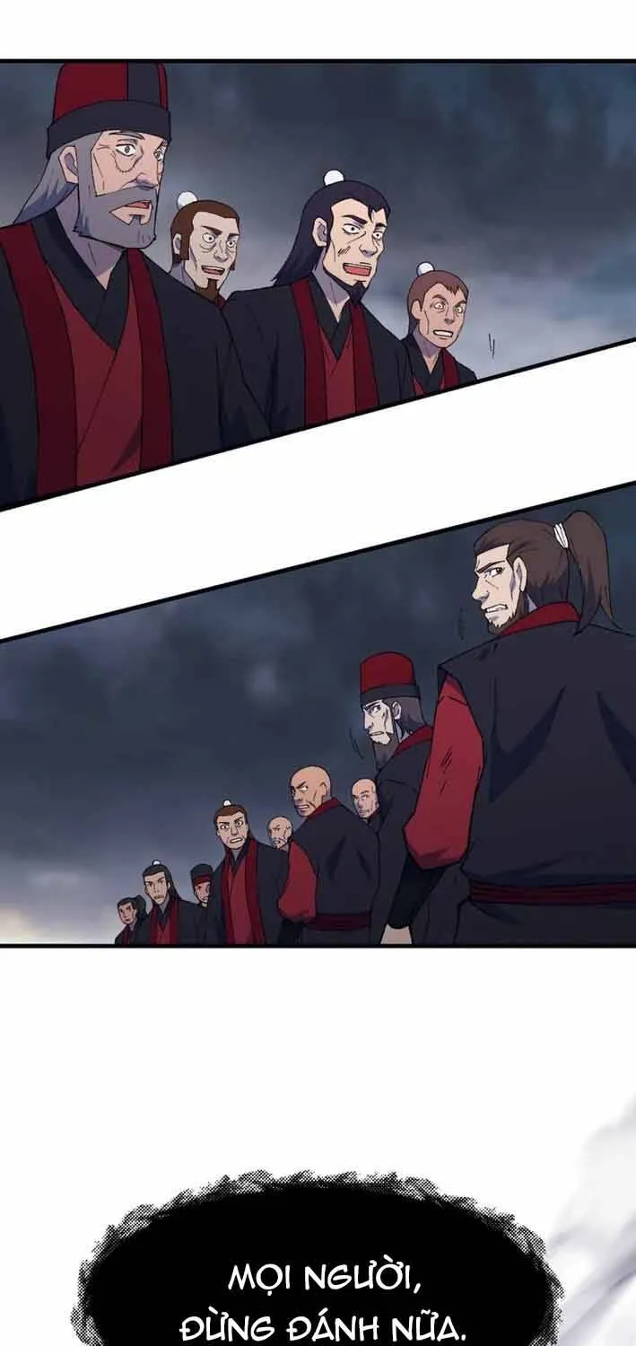 Đại Cao Thủ Chap 144 - Next Chap 145