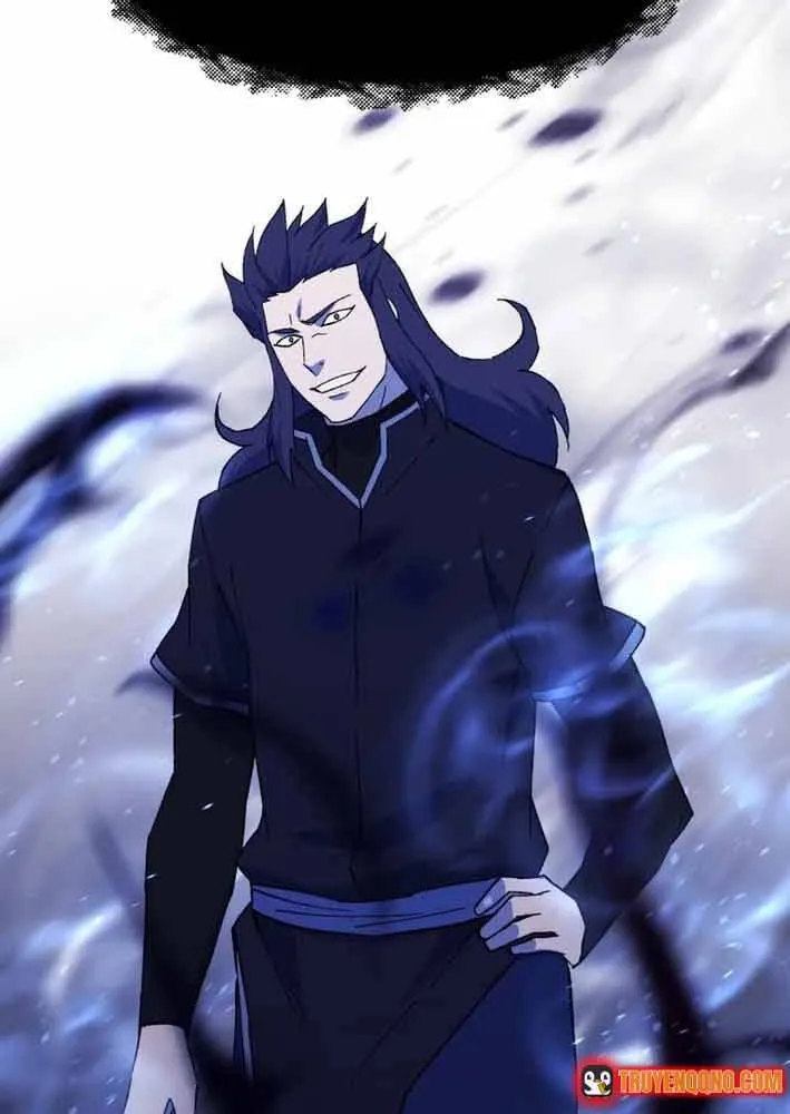 Đại Cao Thủ Chap 144 - Next Chap 145