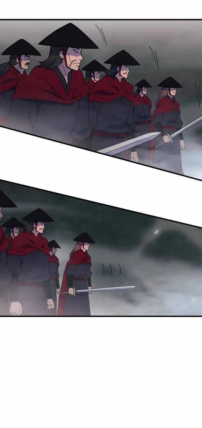Đại Cao Thủ Chap 144 - Next Chap 145