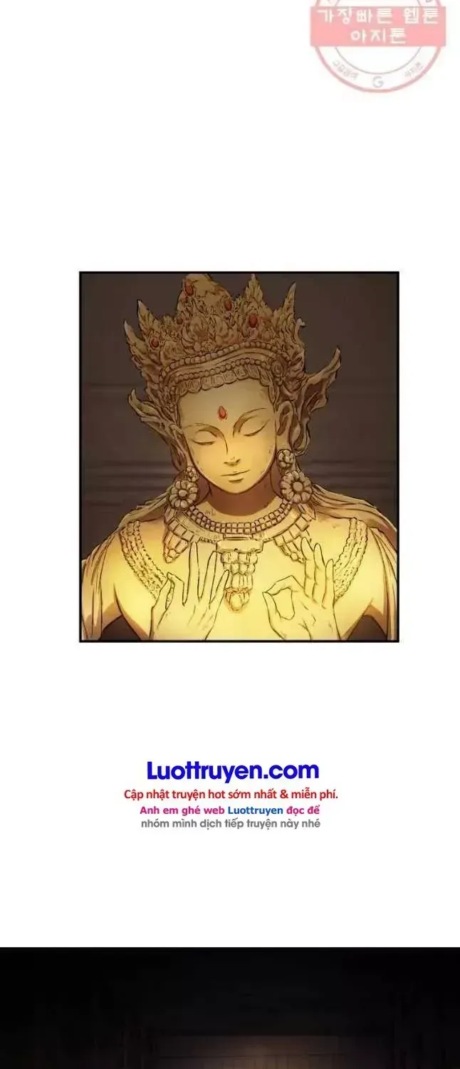 Đại Cao Thủ Chap 152 - Next Chap 153