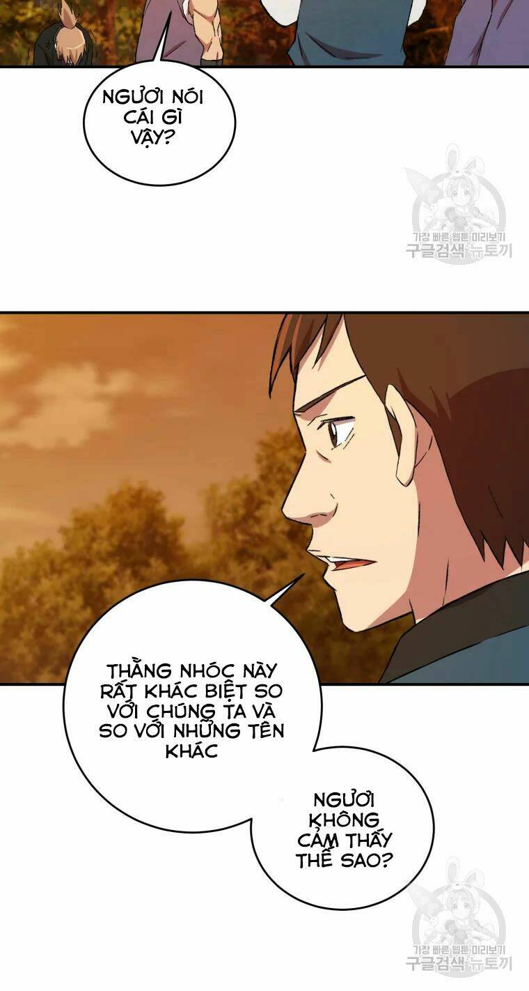 Đại Cao Thủ Chap 18 - Next Chap 19
