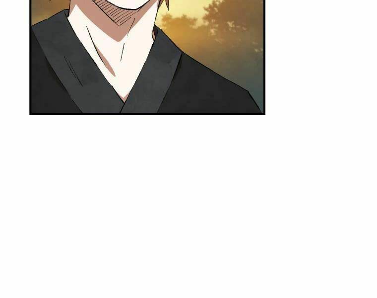 Đại Cao Thủ Chap 18 - Next Chap 19