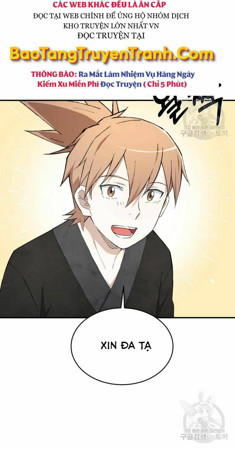 Đại Cao Thủ Chap 18 - Next Chap 19