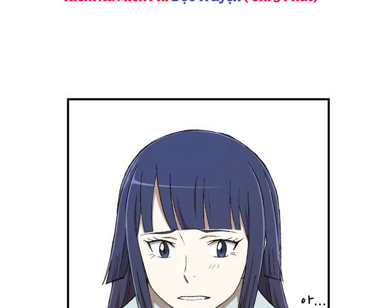 Đại Cao Thủ Chap 23 - Next Chap 24