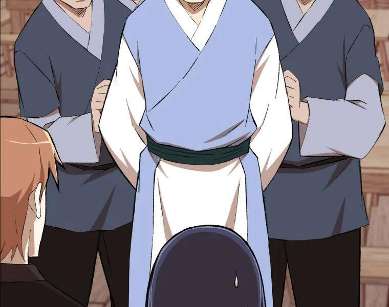 Đại Cao Thủ Chap 23 - Next Chap 24