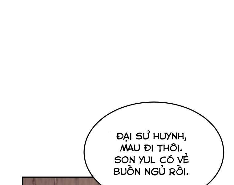 Đại Cao Thủ Chap 23 - Next Chap 24