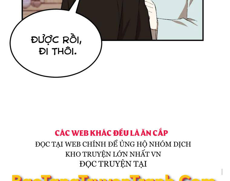 Đại Cao Thủ Chap 23 - Next Chap 24