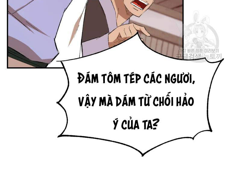 Đại Cao Thủ Chap 23 - Next Chap 24