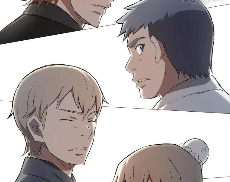 Đại Cao Thủ Chap 23 - Next Chap 24