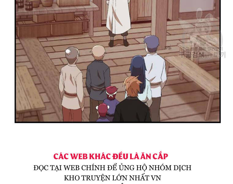 Đại Cao Thủ Chap 23 - Next Chap 24