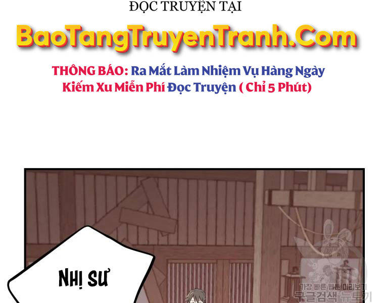 Đại Cao Thủ Chap 23 - Next Chap 24