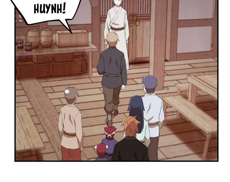 Đại Cao Thủ Chap 23 - Next Chap 24