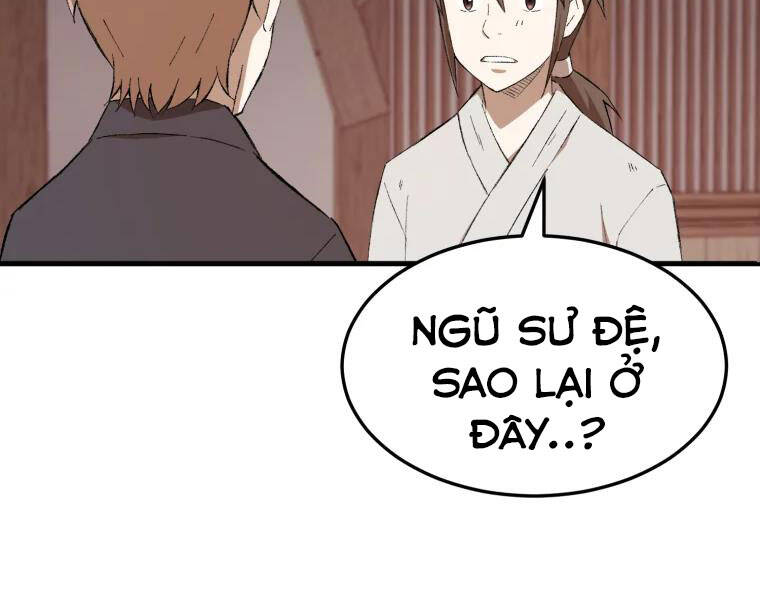 Đại Cao Thủ Chap 23 - Next Chap 24