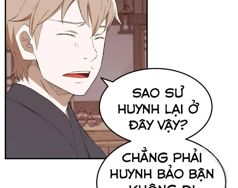 Đại Cao Thủ Chap 23 - Next Chap 24