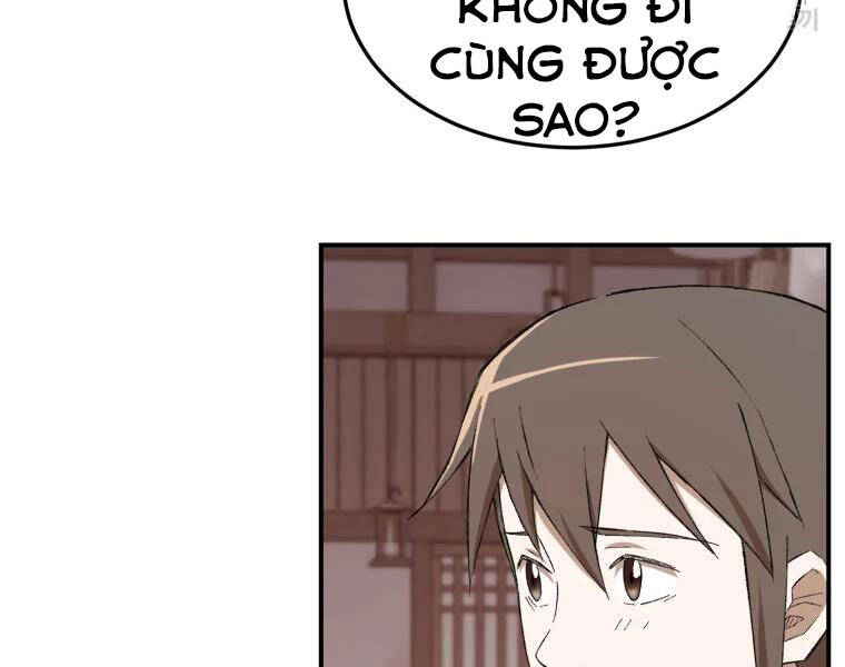 Đại Cao Thủ Chap 23 - Next Chap 24